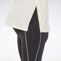 Tank Tops|Reebok Tank Tops Maternity Tank Top