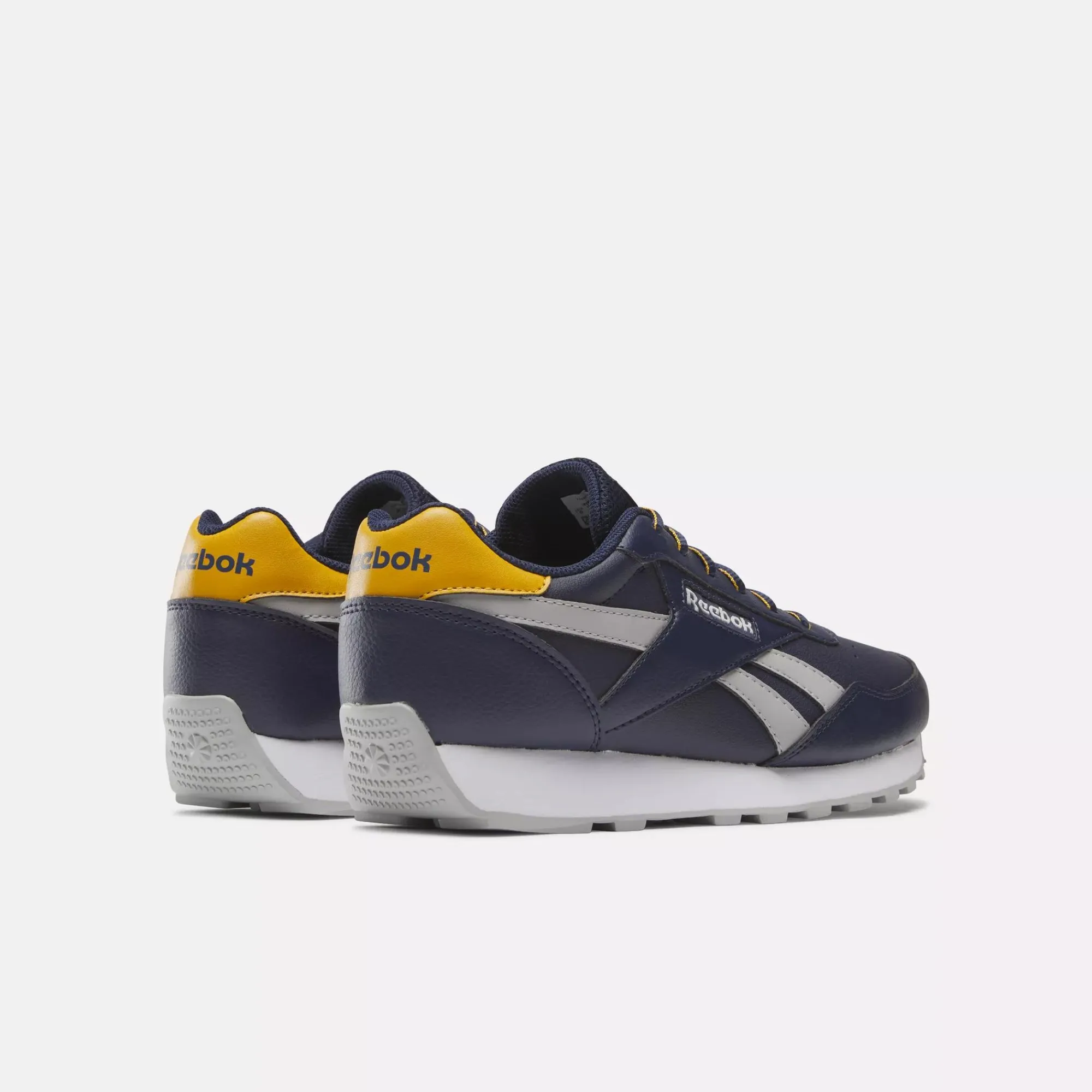 Slides|Reebok Slides Rewind Run Shoes