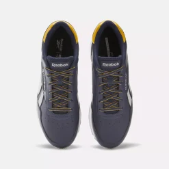 Slides|Reebok Slides Rewind Run Shoes