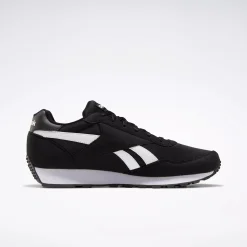 Slides|Reebok Slides Rewind Run Shoes