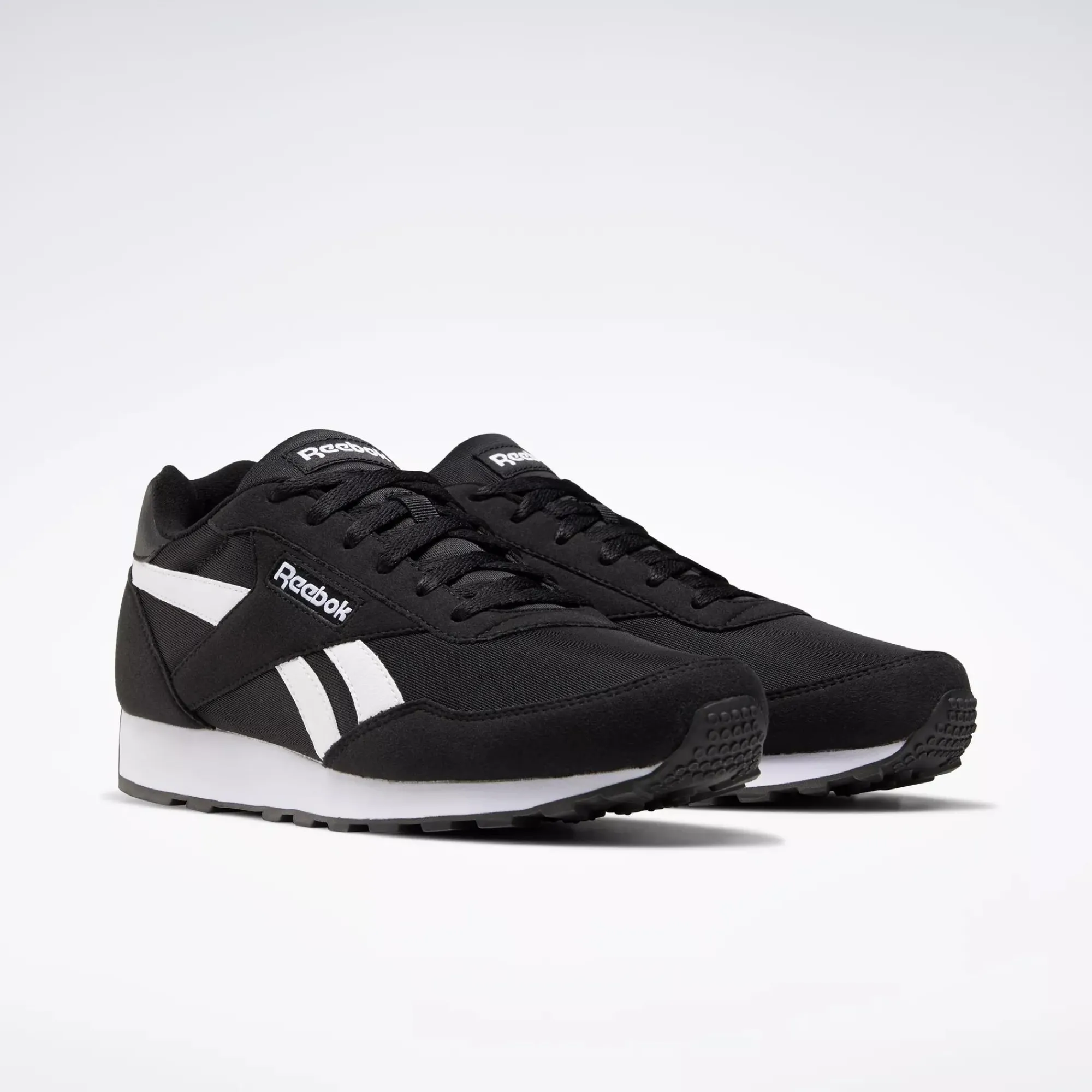 Slides|Reebok Slides Rewind Run Shoes