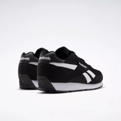 Slides|Reebok Slides Rewind Run Shoes