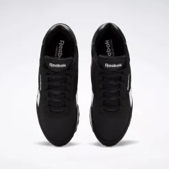 Slides|Reebok Slides Rewind Run Shoes