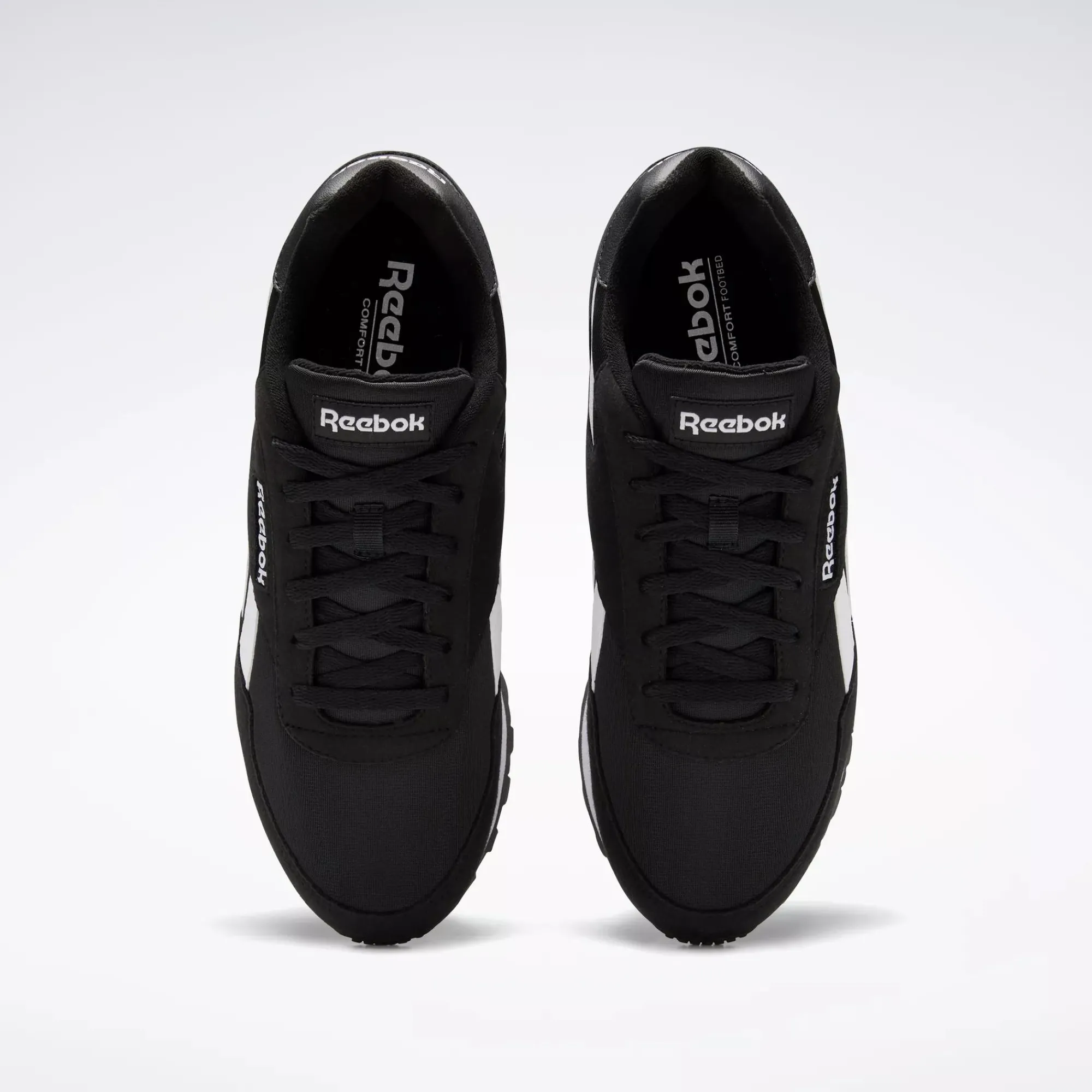 Slides|Reebok Slides Rewind Run Shoes