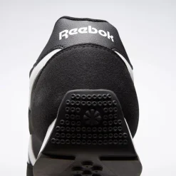 Slides|Reebok Slides Rewind Run Shoes