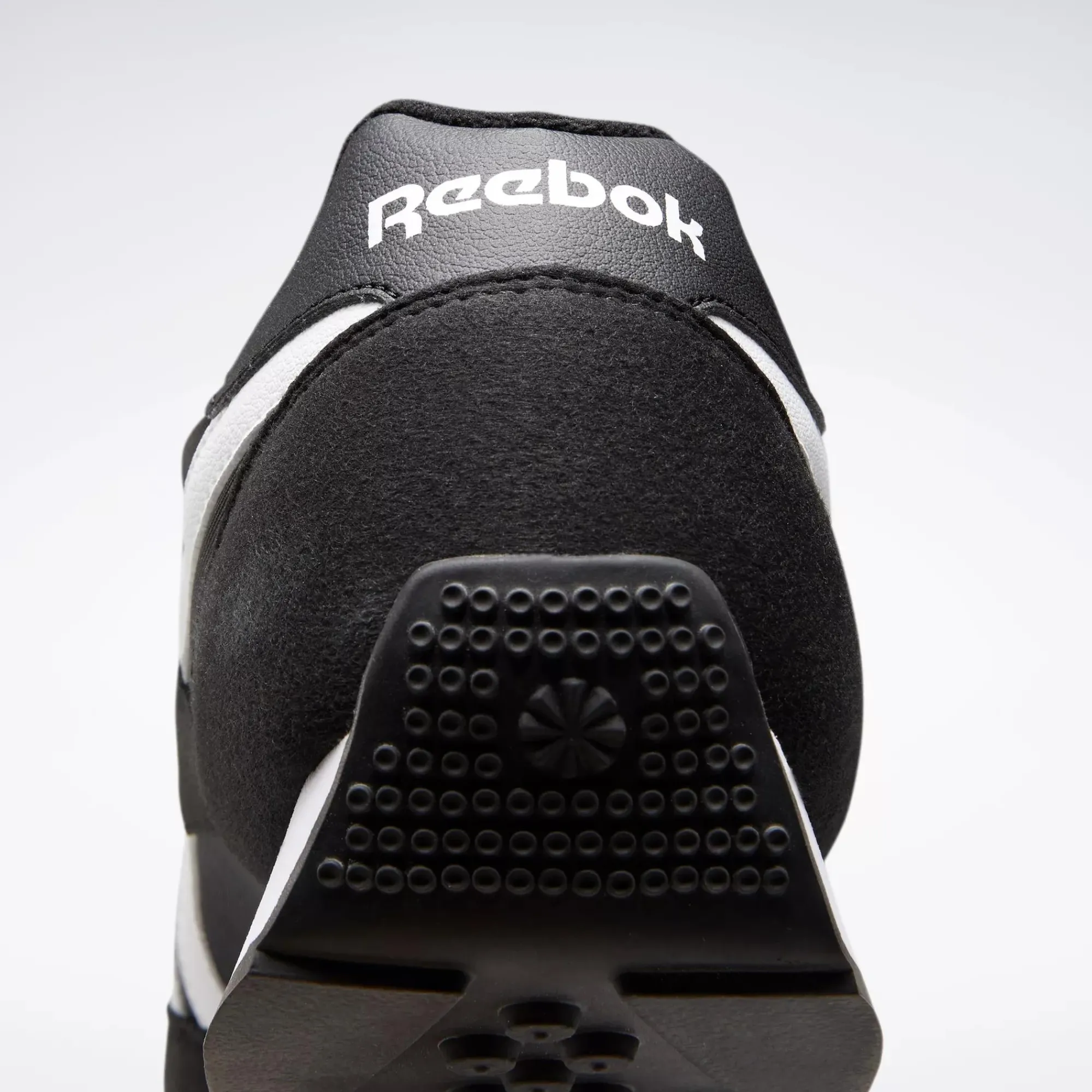 Slides|Reebok Slides Rewind Run Shoes