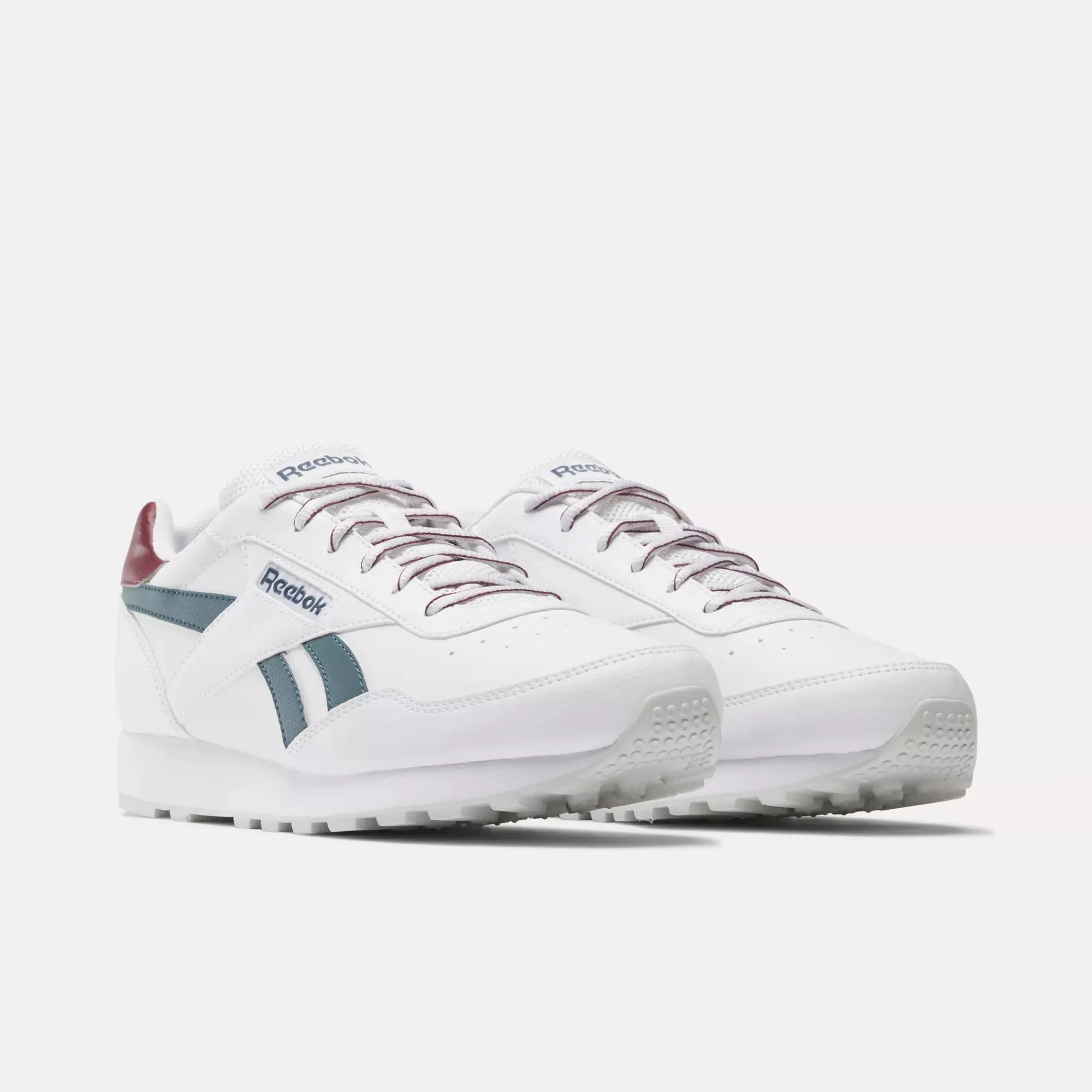 Slides|Reebok Slides Rewind Run Shoes