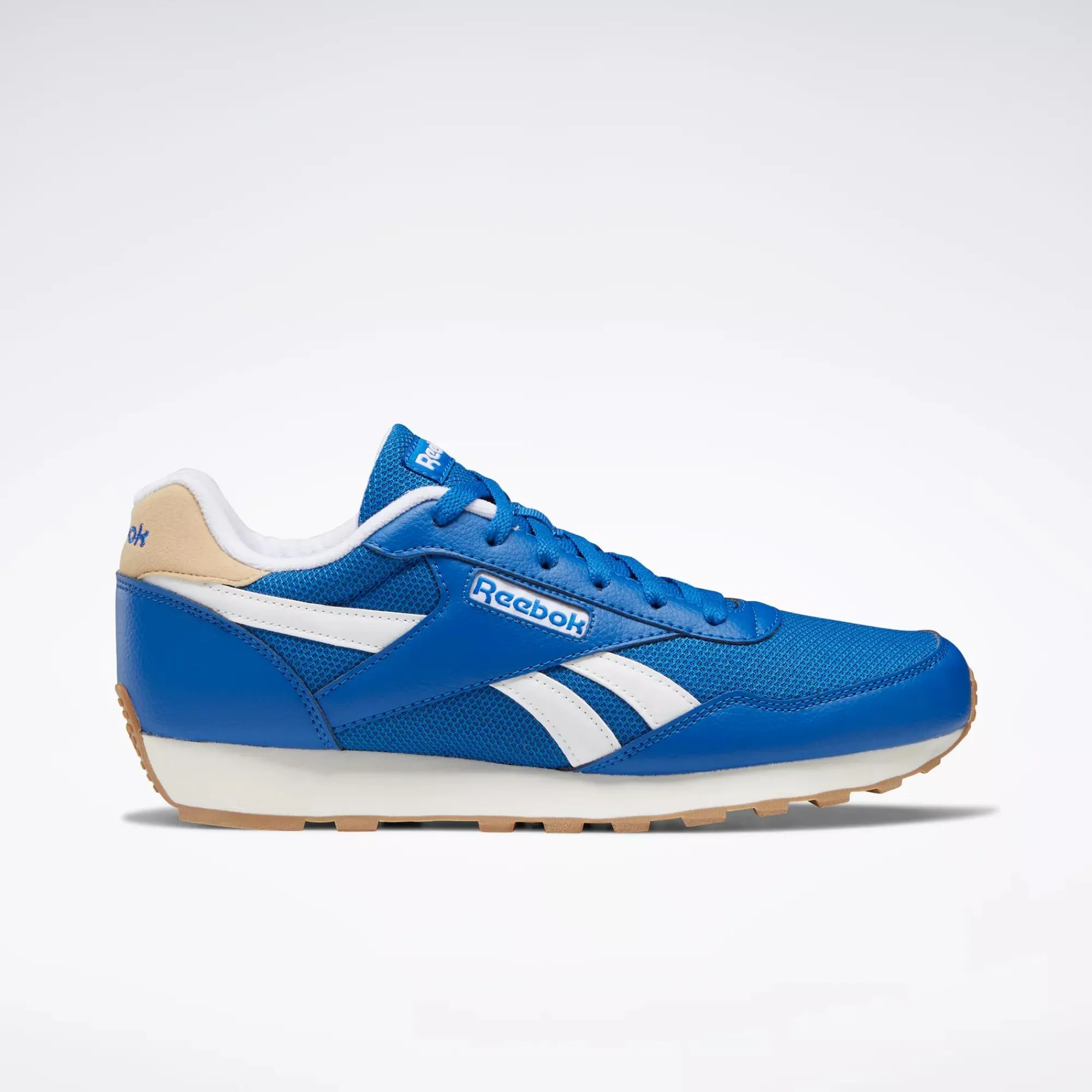 Casual|Reebok Casual Rewind Run Shoes