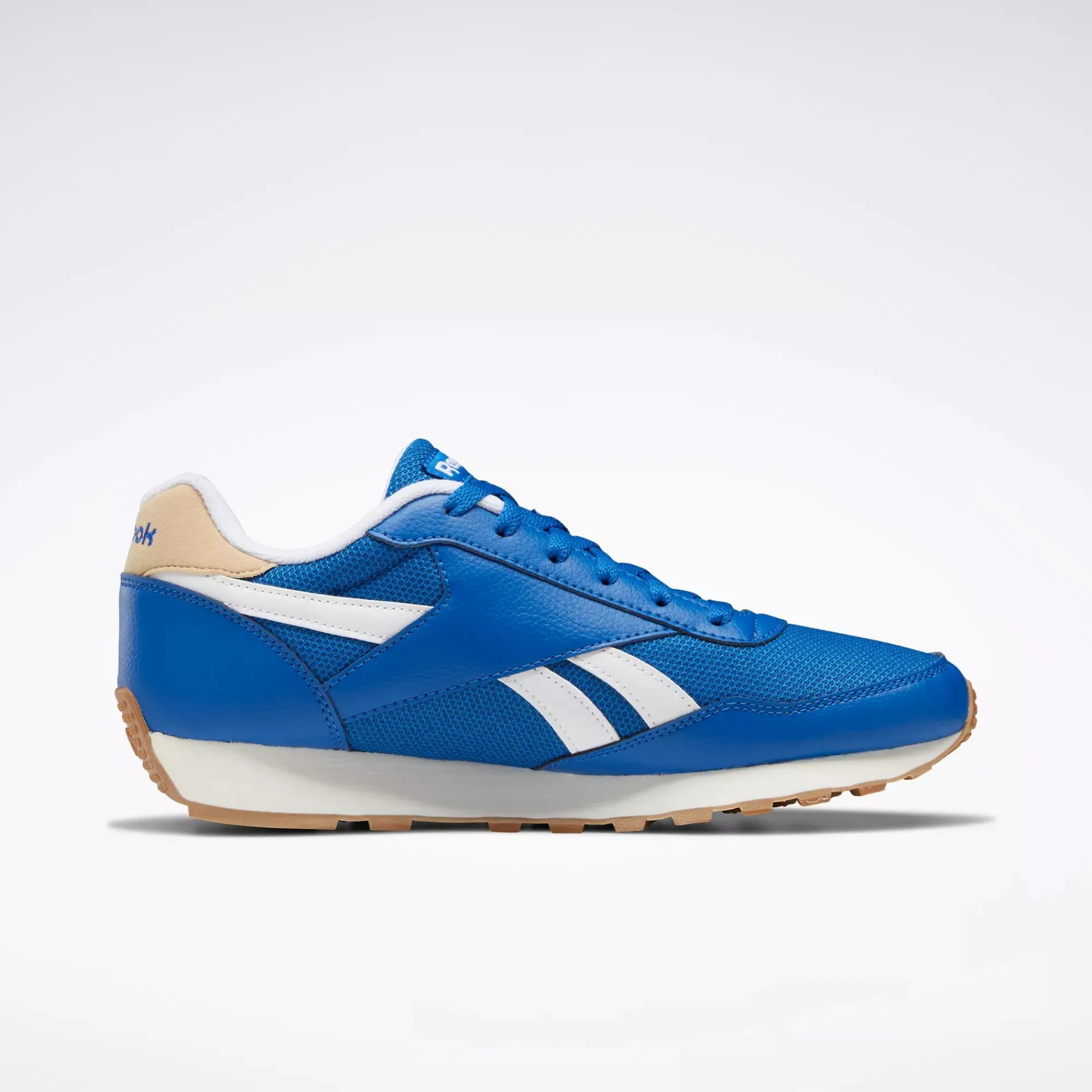Casual|Reebok Casual Rewind Run Shoes
