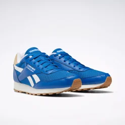 Casual|Reebok Casual Rewind Run Shoes