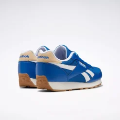 Casual|Reebok Casual Rewind Run Shoes