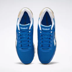 Casual|Reebok Casual Rewind Run Shoes