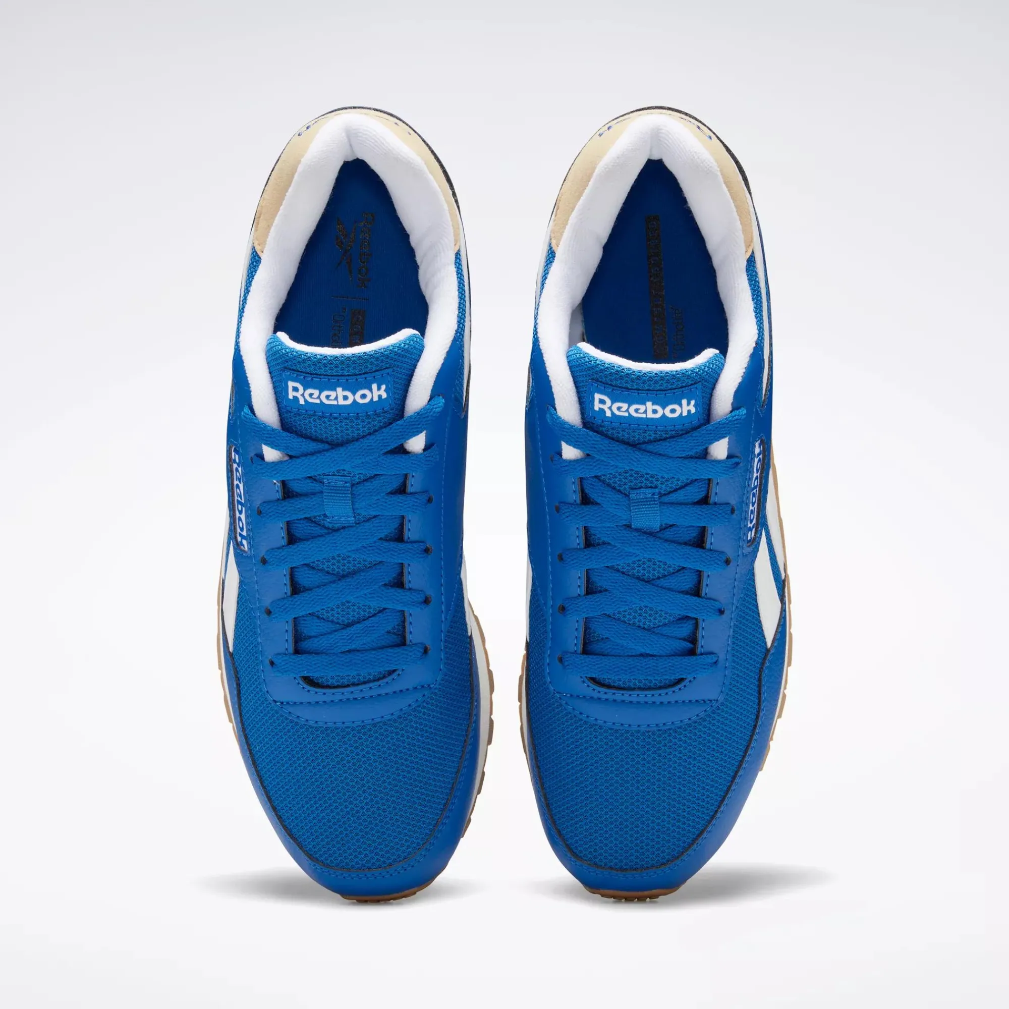 Casual|Reebok Casual Rewind Run Shoes