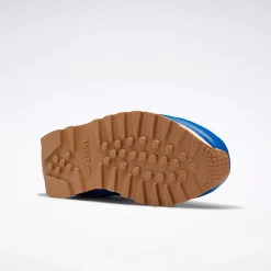 Casual|Reebok Casual Rewind Run Shoes