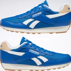 Casual|Reebok Casual Rewind Run Shoes