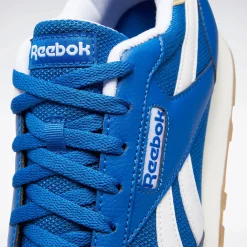 Casual|Reebok Casual Rewind Run Shoes