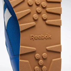 Casual|Reebok Casual Rewind Run Shoes