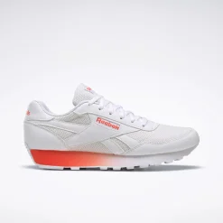 Casual|Reebok Casual Rewind Run Women'S Shoes