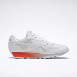 Casual|Reebok Casual Rewind Run Women'S Shoes