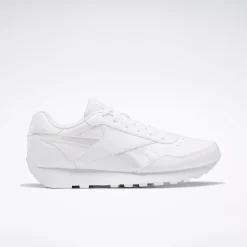 Casual|Reebok Casual Rewind Run Women'S Shoes