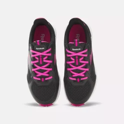 Big Kids' Shoes (Sizes 3.5-7)|Reebok Big Kids' Shoes (Sizes 3.5-7) Road Supreme 4 Shoes - Preschool