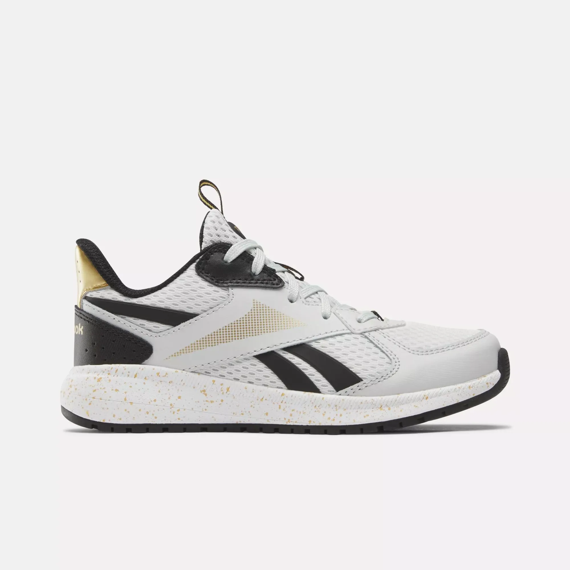 Big Kids' Shoes (Sizes 3.5-7)|Reebok Big Kids' Shoes (Sizes 3.5-7) Road Supreme 4 Shoes - Preschool