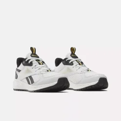 Big Kids' Shoes (Sizes 3.5-7)|Reebok Big Kids' Shoes (Sizes 3.5-7) Road Supreme 4 Shoes - Preschool