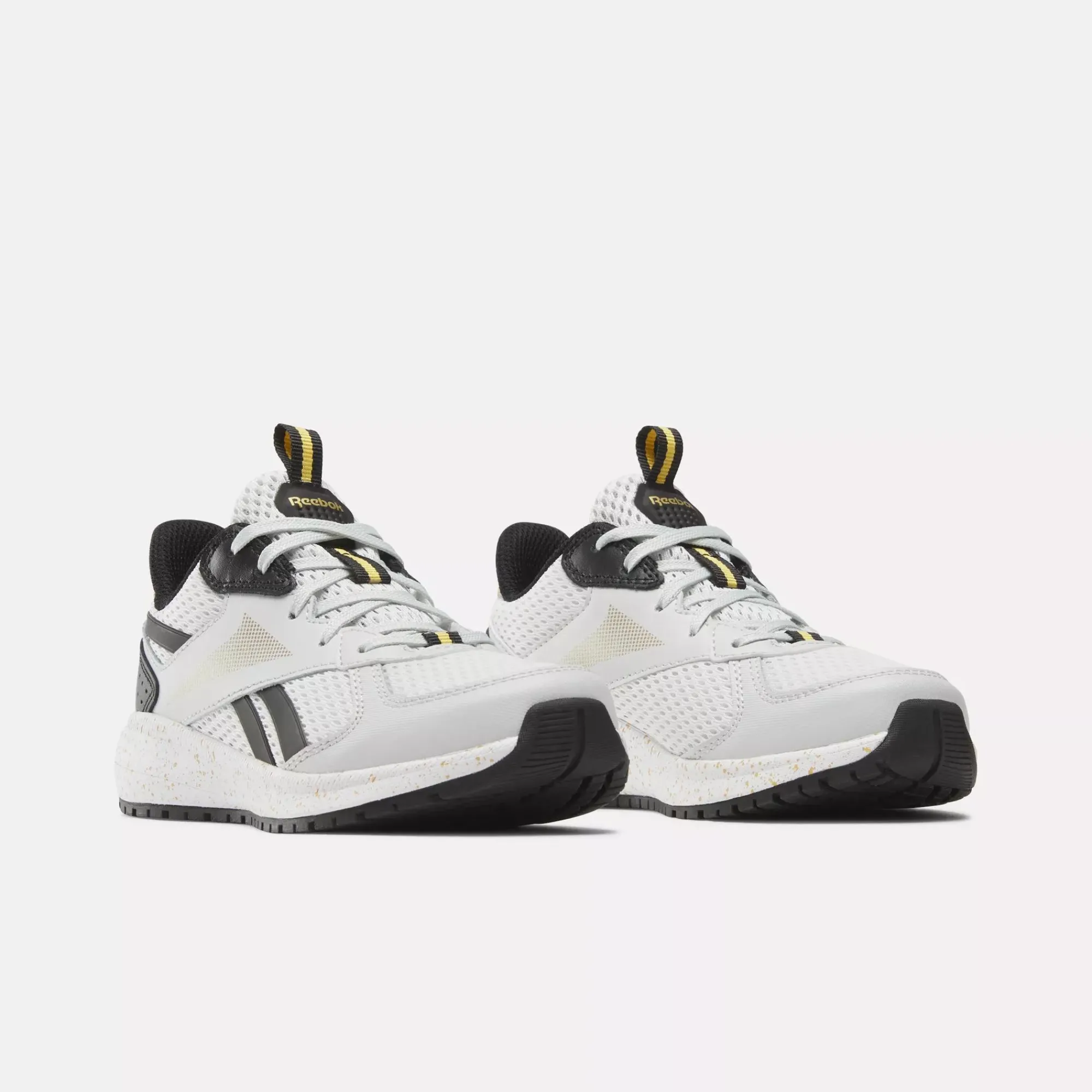 Big Kids' Shoes (Sizes 3.5-7)|Reebok Big Kids' Shoes (Sizes 3.5-7) Road Supreme 4 Shoes - Preschool