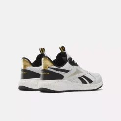 Big Kids' Shoes (Sizes 3.5-7)|Reebok Big Kids' Shoes (Sizes 3.5-7) Road Supreme 4 Shoes - Preschool