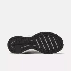 Big Kids' Shoes (Sizes 3.5-7)|Reebok Big Kids' Shoes (Sizes 3.5-7) Road Supreme 4 Shoes - Preschool