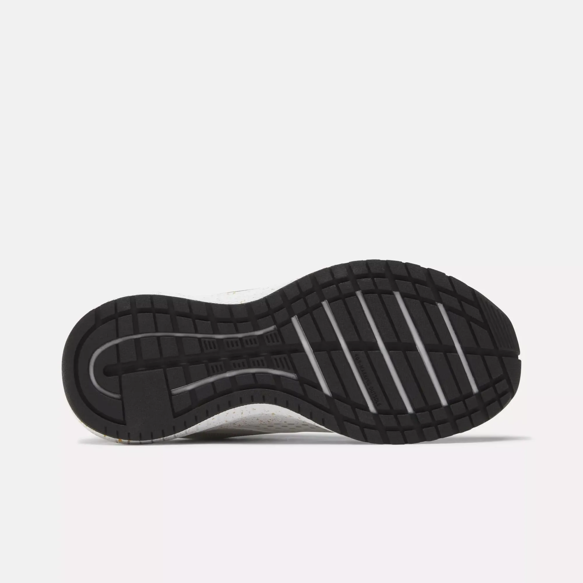 Big Kids' Shoes (Sizes 3.5-7)|Reebok Big Kids' Shoes (Sizes 3.5-7) Road Supreme 4 Shoes - Preschool