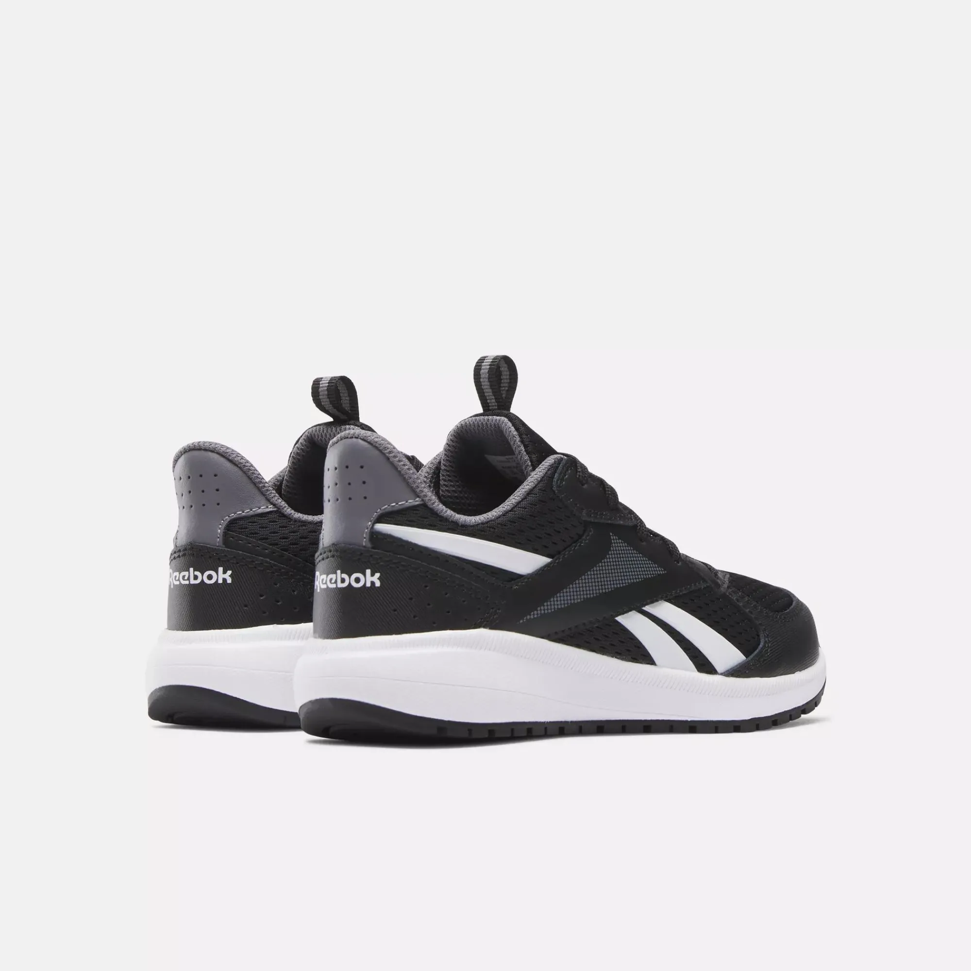 Big Kids' Shoes (Sizes 3.5-7)|Reebok Big Kids' Shoes (Sizes 3.5-7) Road Supreme 4 Shoes - Preschool