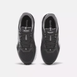 Big Kids' Shoes (Sizes 3.5-7)|Reebok Big Kids' Shoes (Sizes 3.5-7) Road Supreme 4 Shoes - Preschool