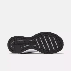 Big Kids' Shoes (Sizes 3.5-7)|Reebok Big Kids' Shoes (Sizes 3.5-7) Road Supreme 4 Shoes - Preschool