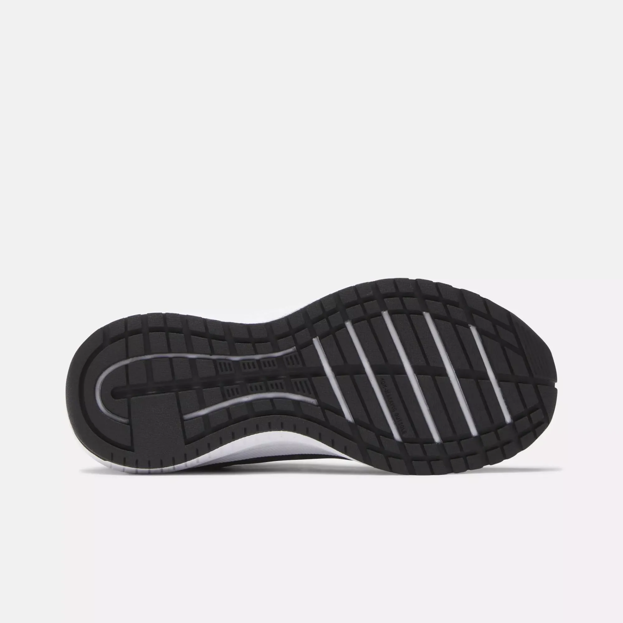 Big Kids' Shoes (Sizes 3.5-7)|Reebok Big Kids' Shoes (Sizes 3.5-7) Road Supreme 4 Shoes - Preschool