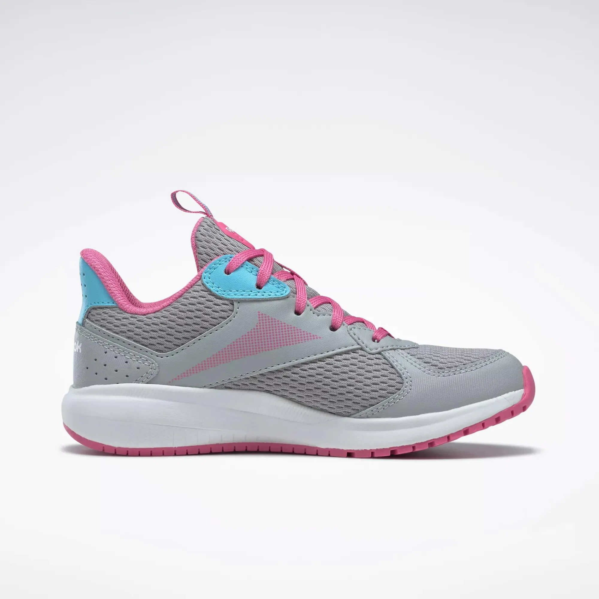 Big Kids' Shoes (Sizes 3.5-7)|Reebok Big Kids' Shoes (Sizes 3.5-7) Road Supreme 4 Shoes - Preschool
