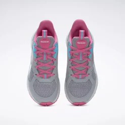 Big Kids' Shoes (Sizes 3.5-7)|Reebok Big Kids' Shoes (Sizes 3.5-7) Road Supreme 4 Shoes - Preschool