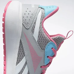 Big Kids' Shoes (Sizes 3.5-7)|Reebok Big Kids' Shoes (Sizes 3.5-7) Road Supreme 4 Shoes - Preschool