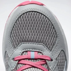 Big Kids' Shoes (Sizes 3.5-7)|Reebok Big Kids' Shoes (Sizes 3.5-7) Road Supreme 4 Shoes - Preschool