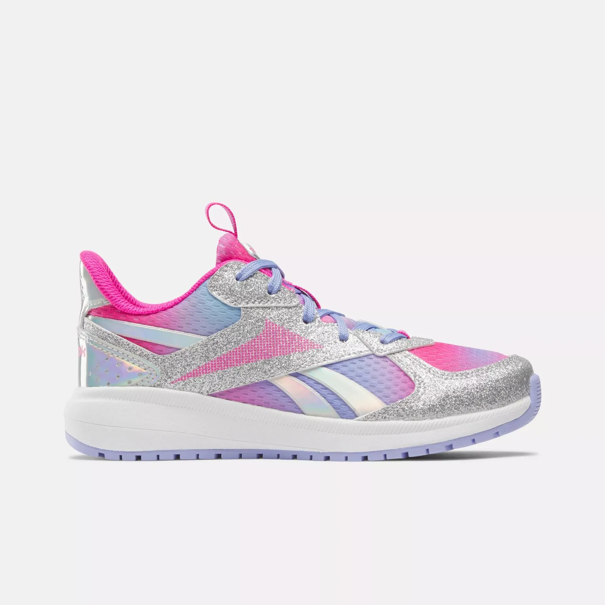 Big Kids' Shoes (Sizes 3.5-7)|Reebok Big Kids' Shoes (Sizes 3.5-7) Road Supreme 4 Shoes - Preschool