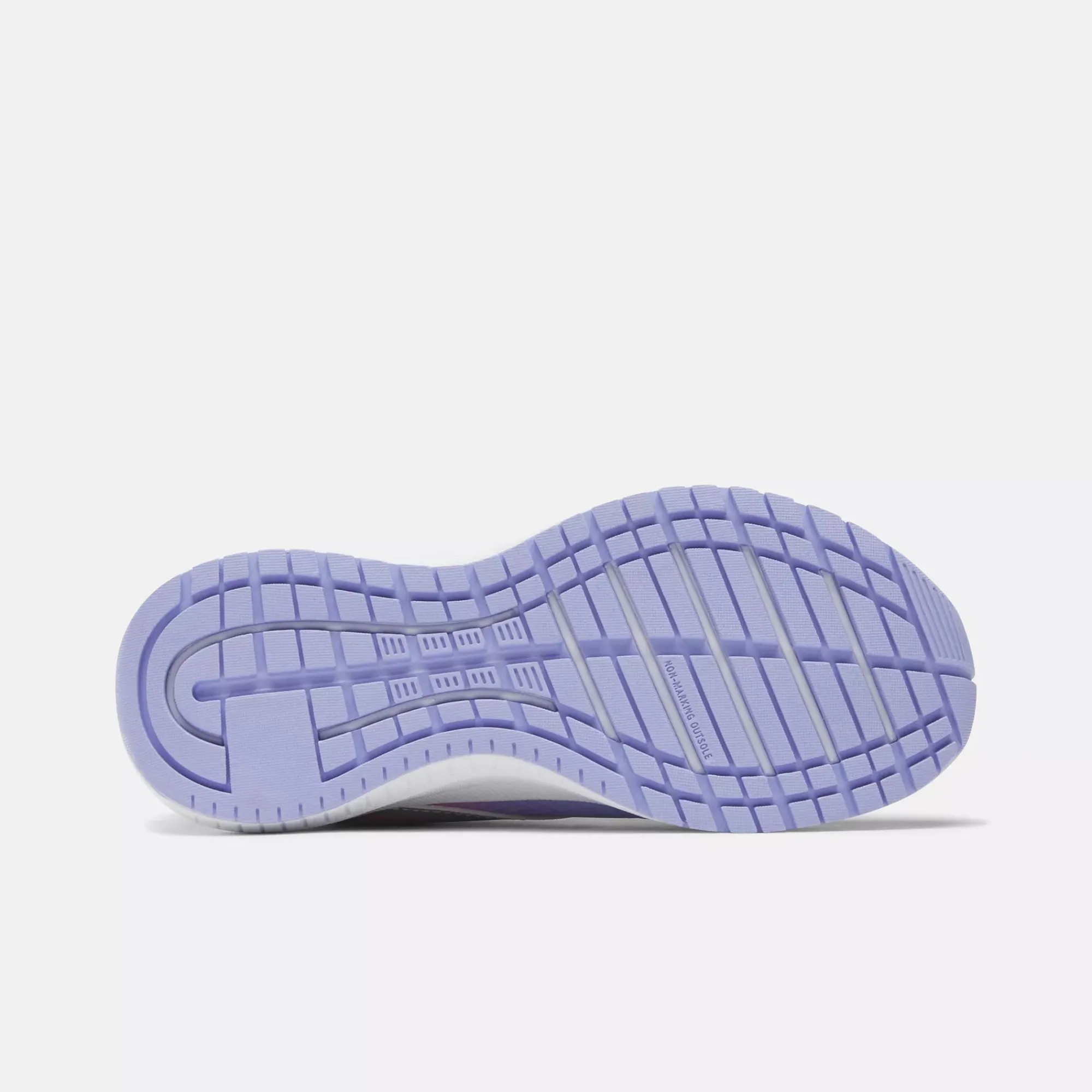 Big Kids' Shoes (Sizes 3.5-7)|Reebok Big Kids' Shoes (Sizes 3.5-7) Road Supreme 4 Shoes - Preschool