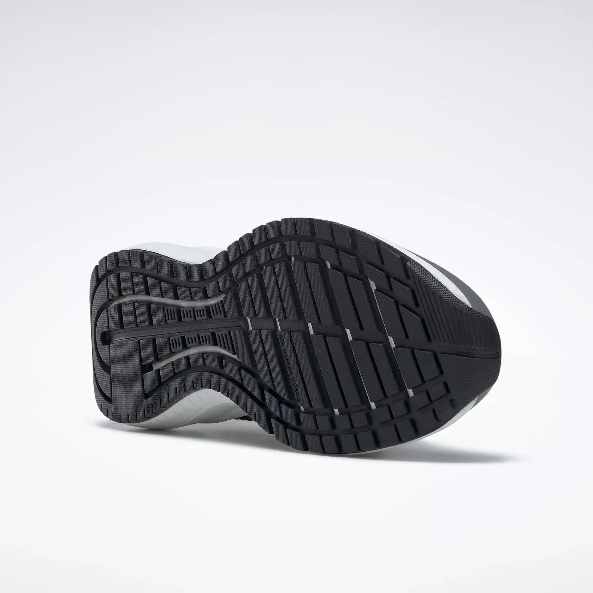 Big Kids' Shoes (Sizes 3.5-7)|Reebok Big Kids' Shoes (Sizes 3.5-7) Road Supreme 3 Shoes - Preschool