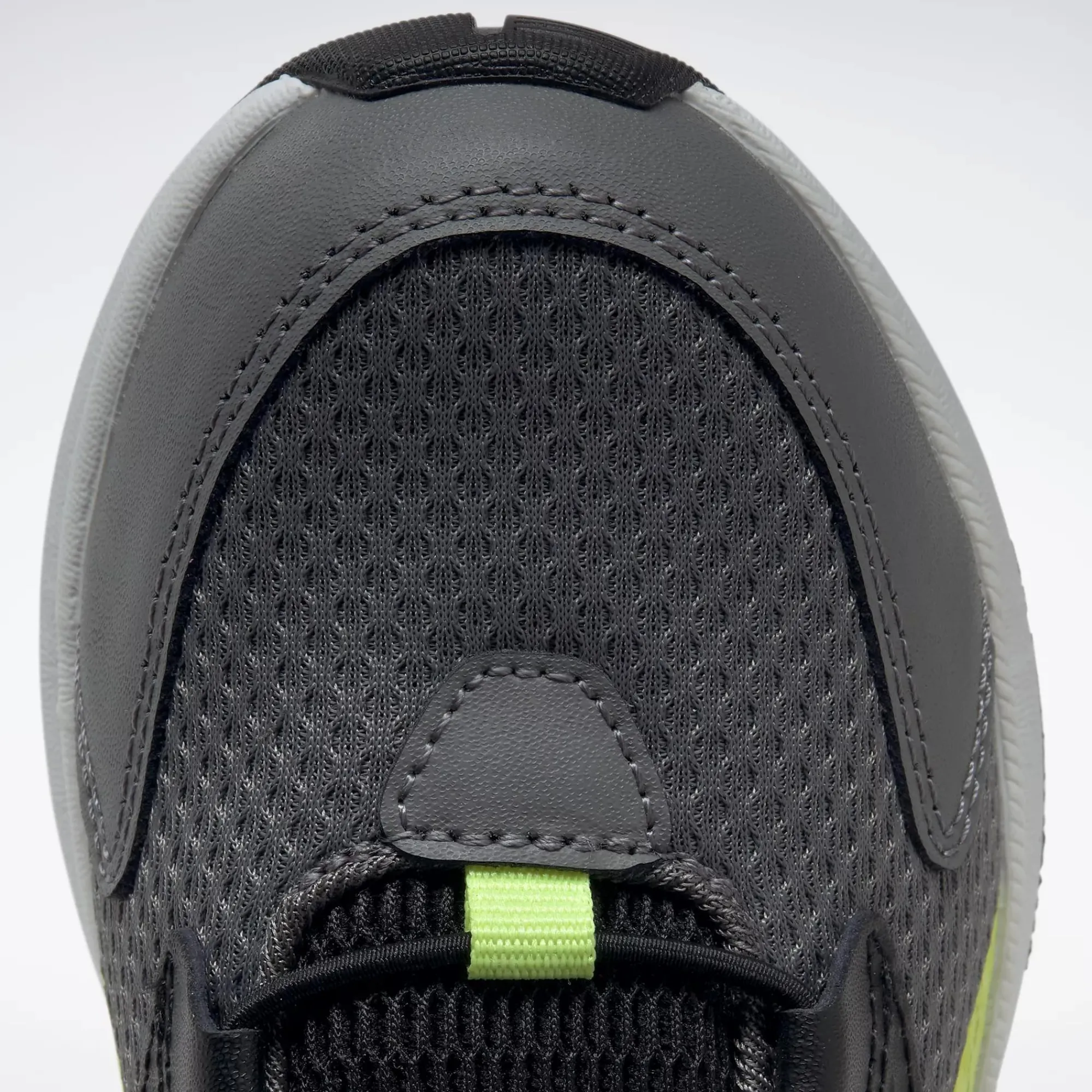 Big Kids' Shoes (Sizes 3.5-7)|Reebok Big Kids' Shoes (Sizes 3.5-7) Road Supreme 3 Shoes - Preschool