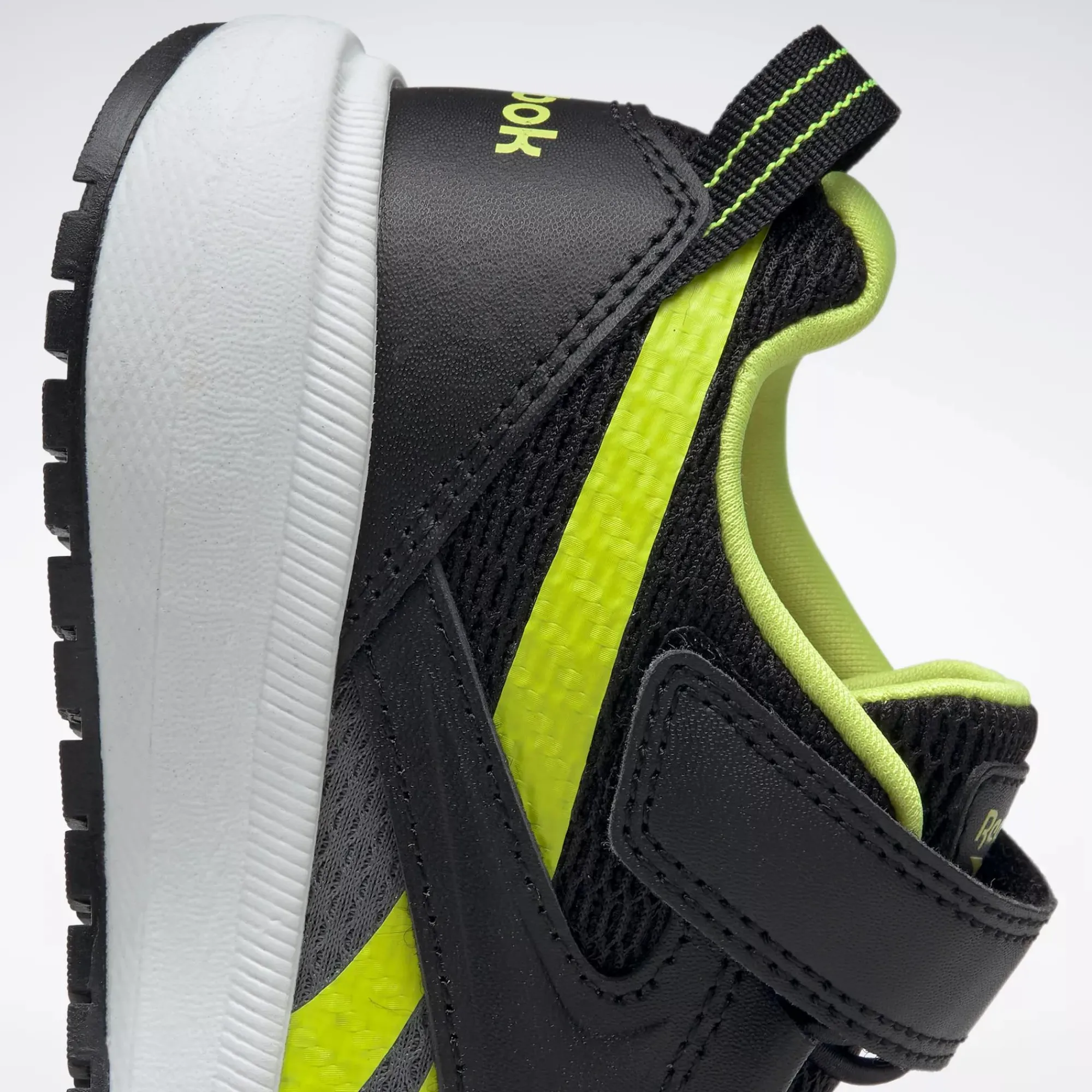 Big Kids' Shoes (Sizes 3.5-7)|Reebok Big Kids' Shoes (Sizes 3.5-7) Road Supreme 3 Shoes - Preschool