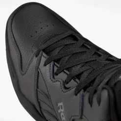 Slides|Reebok Slides Royal Bb4500 H2 Xe Men'S Shoes