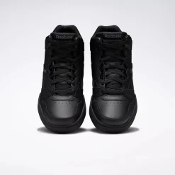 Slides|Reebok Slides Royal Bb4500 H2 Xe Men'S Shoes