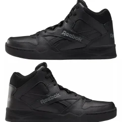 Slides|Reebok Slides Royal Bb4500 H2 Xe Men'S Shoes