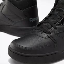 Slides|Reebok Slides Royal Bb4500 H2 Xe Men'S Shoes