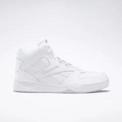 Slides|Reebok Slides Royal Bb4500 H2 Xe Men'S Shoes