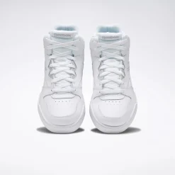 Slides|Reebok Slides Royal Bb4500 H2 Xe Men'S Shoes